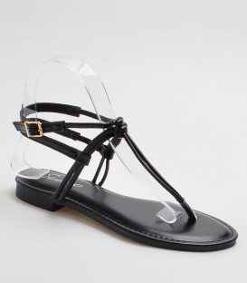 SANDALIA ZZ-2221