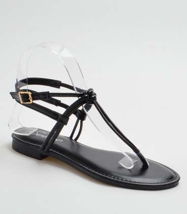 SANDALIA ZZ-2221