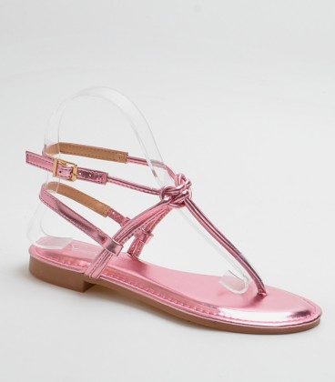 SANDALIA ZZ-2221