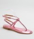 SANDALIA ZZ-2221