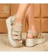 SANDALIA DE TACON 55A16 GIV
