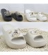 SANDALIA PLANA 216 CTL