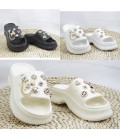 SANDALIA PLANA 217 CTL