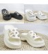 SANDALIA PLANA 217 CTL