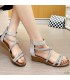 SANDALIA PLANA 9159-KL CTL
