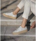 DEPORTIVA WF0316 DZW