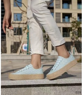 DEPORTIVA WF0317 DZW