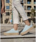 DEPORTIVA WF0317 DZW