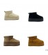 BOTIN DE NIEVE 2818 CH