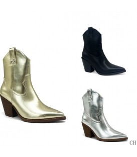 BOTIN BM57 CH