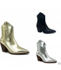 BOTIN BM57 CH