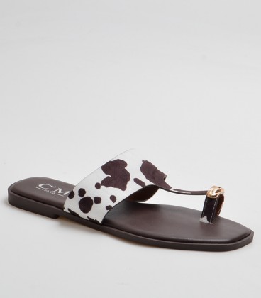 SANDALIA 5251