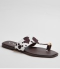 SANDALIA 5251