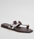 SANDALIA 5251