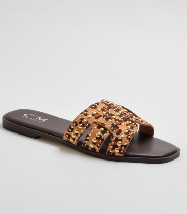 SANDALIA 5264