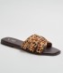 SANDALIA 5264