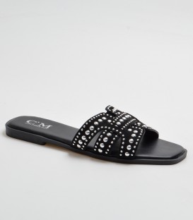 SANDALIA 5264