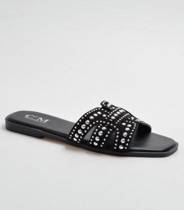 SANDALIA 5264