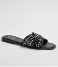SANDALIA 5264