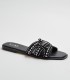 SANDALIA 5264