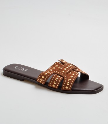 SANDALIA 5264