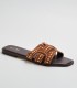 SANDALIA 5264