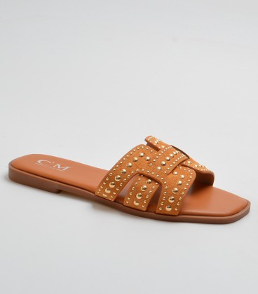 SANDALIA 5264