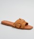 SANDALIA 5264