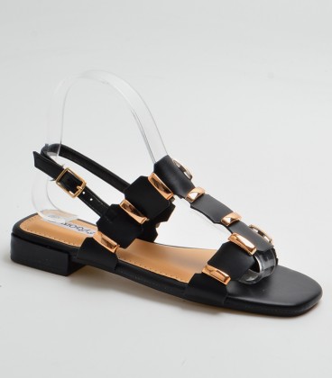 SANDALIA AW-438