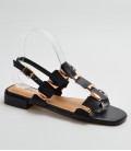SANDALIA AW-438