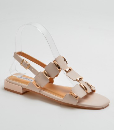 SANDALIA AW-438