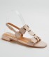 SANDALIA AW-438