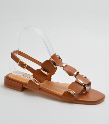 SANDALIA AW-438