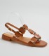 SANDALIA AW-438
