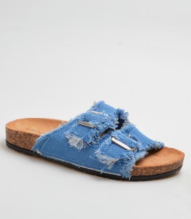 SANDALIA BSW9338