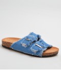 SANDALIA BSW9338