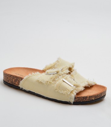 SANDALIA BSW9338