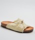 SANDALIA BSW9338