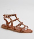 SANDALIA J2974