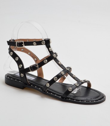 SANDALIA J2974