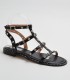 SANDALIA J2974