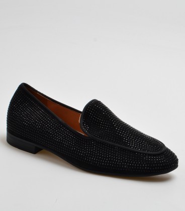 MOCASIN MP664-4