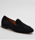 MOCASIN MP664-4