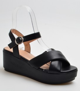 SANDALIA MP2657-8