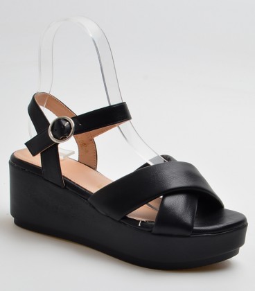 SANDALIA MP2657-8