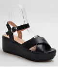SANDALIA MP2657-8