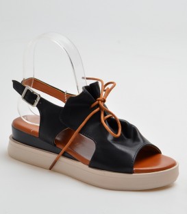 SANDALIA MP2658-1