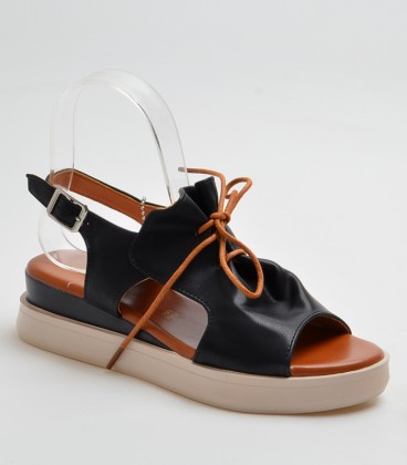 SANDALIA MP2658-1