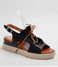 SANDALIA MP2658-1