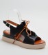 SANDALIA MP2658-1